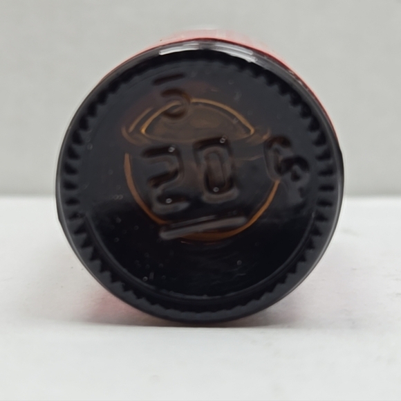 Young Living Essential Oils - R.C. 5 ML - NEW Unopened - Picture 5 of 5